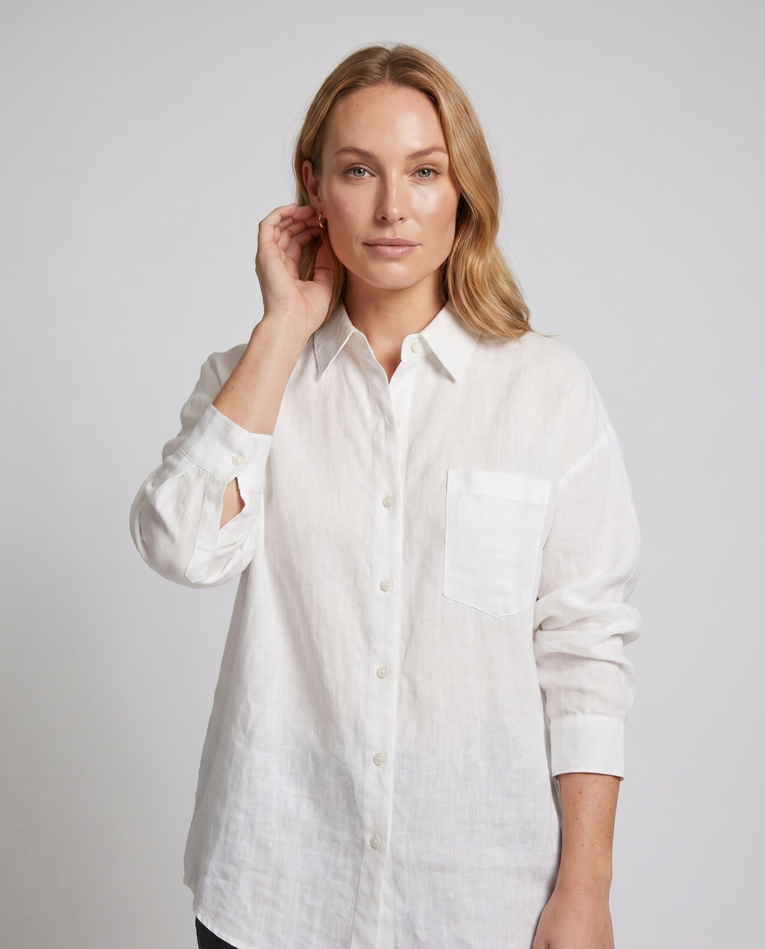 Product 15627222188362 - upper_body