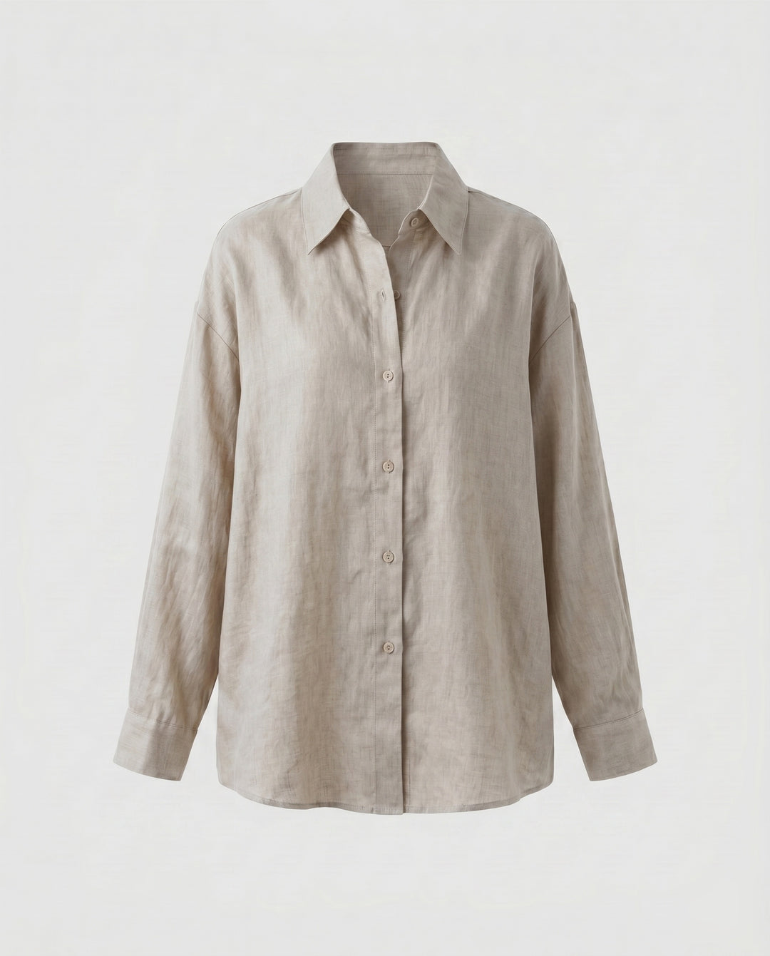 Product 15627222188362 - product_only