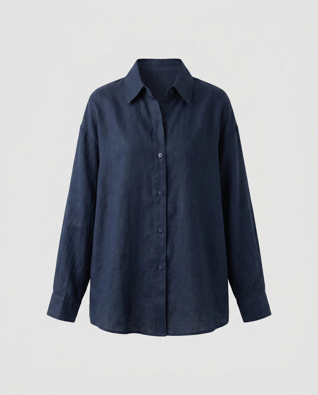 Product 15627222188362 - product_only