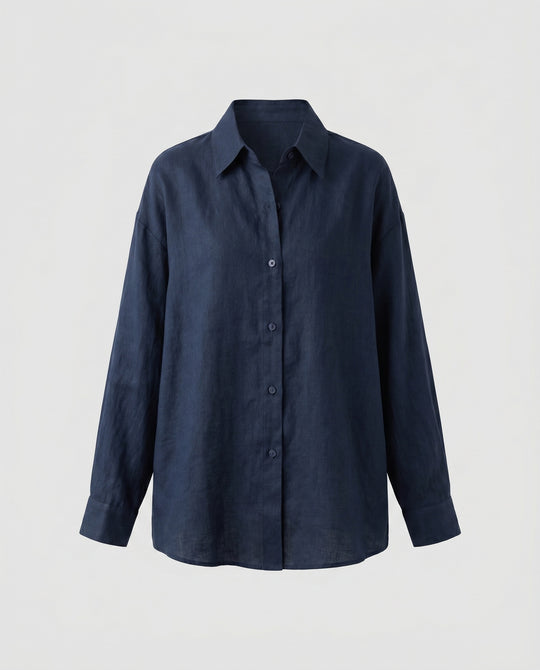 Product 15627222188362 - product_only