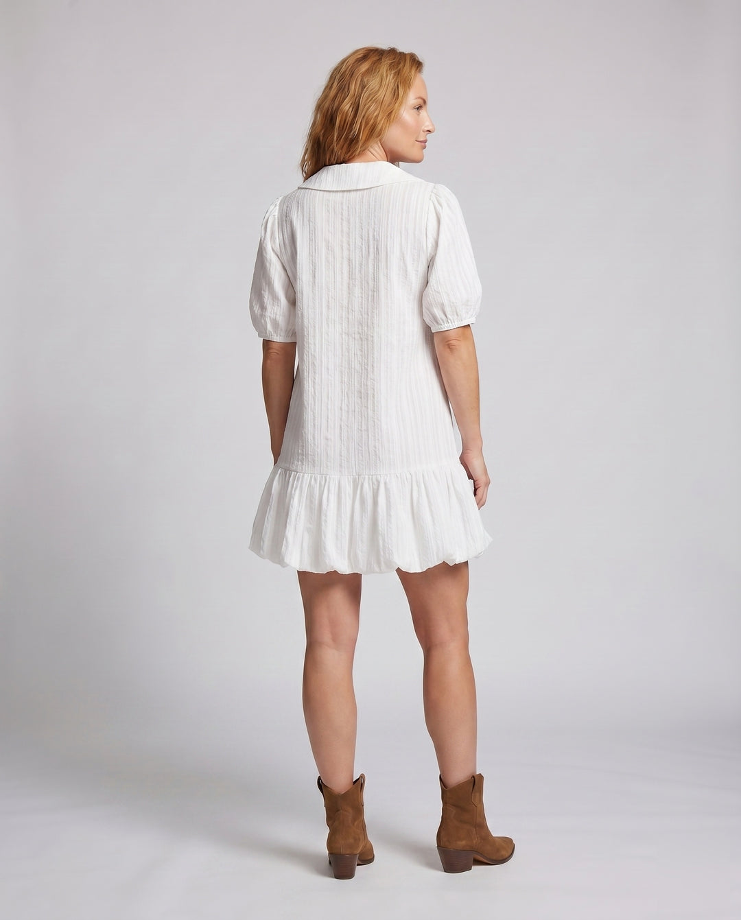 Product 15627222352202 - back_view