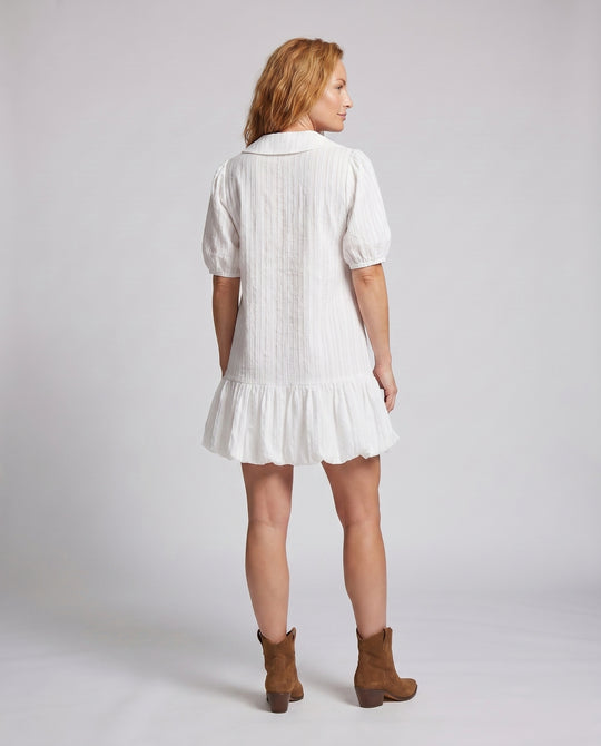Product 15627222352202 - back_view