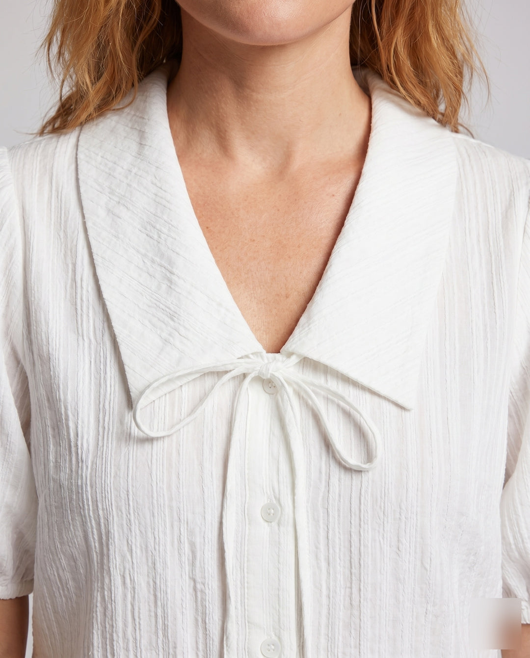 Product 15627222352202 - close_up_detail