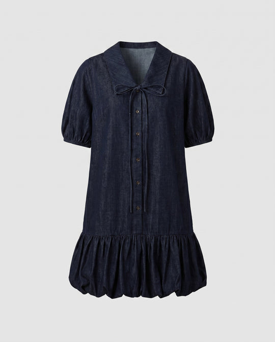 Product 15627222352202 - product_only