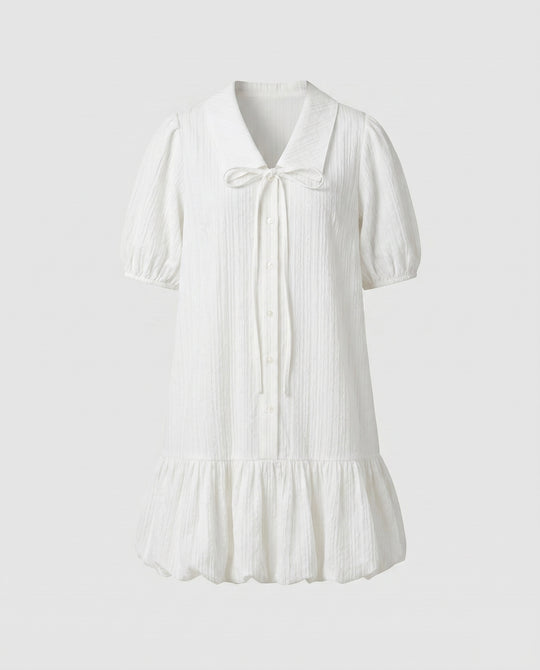 Product 15627222352202 - product_only