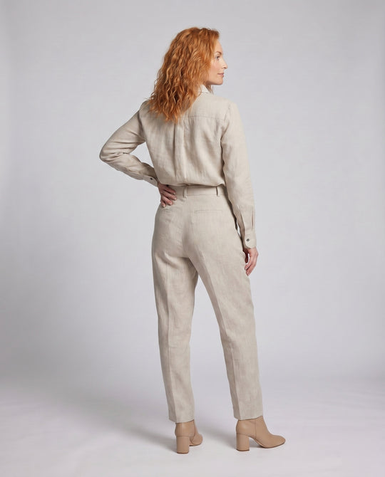 Product 15627222483274 - back_view