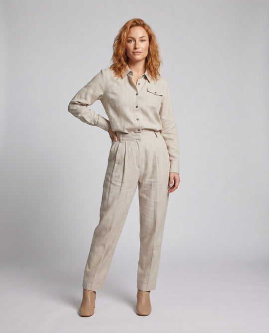 Product 15627222483274 - full_body_front