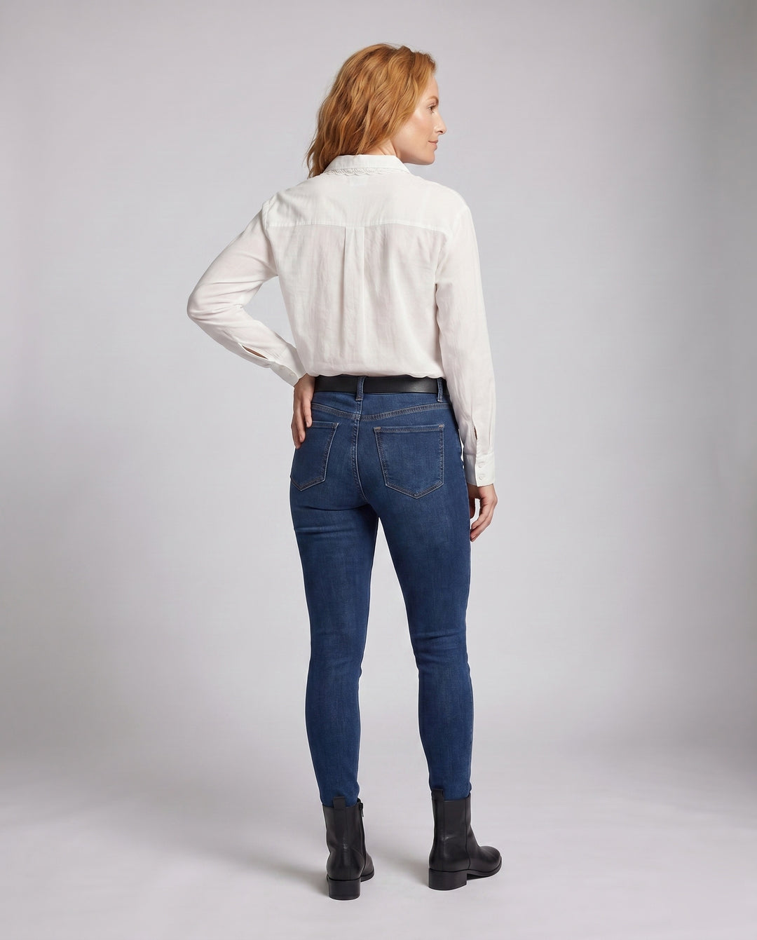 Product 15627222581578 - back_view