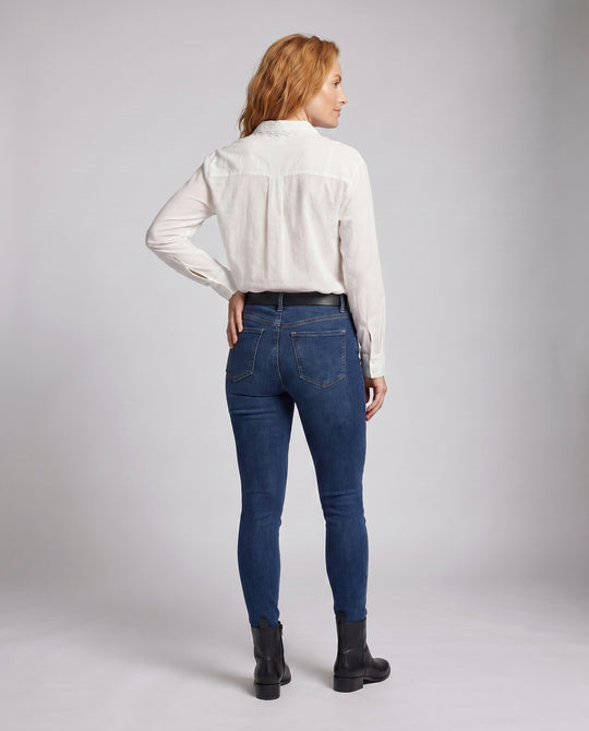 Product 15627222581578 - back_view