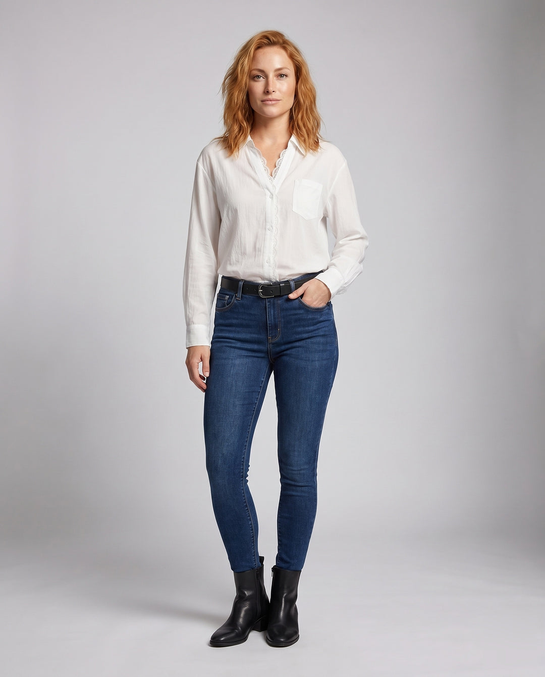 Product 15627222581578 - full_body_front