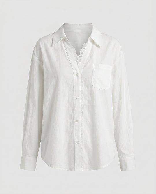 Product 15627222581578 - product_only