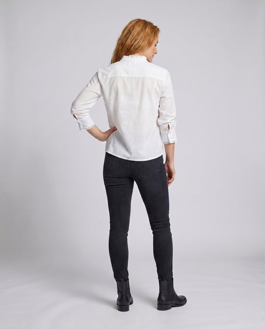 Product 15627222810954 - back_view
