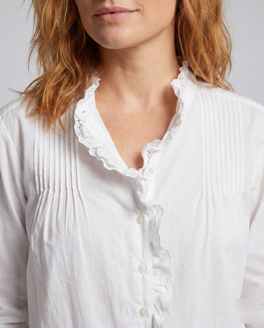 Product 15627222810954 - close_up_detail
