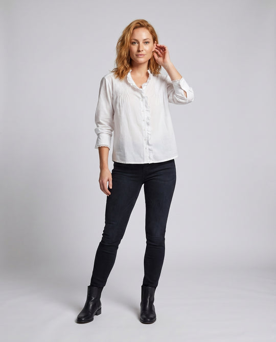 Product 15627222810954 - full_body_front