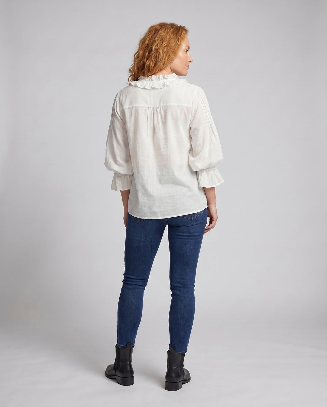 Product 15627222843722 - back_view