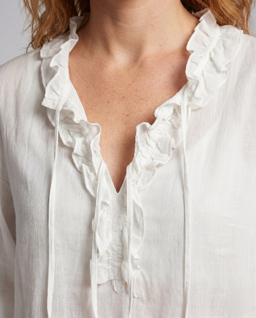 Product 15627222843722 - close_up_detail