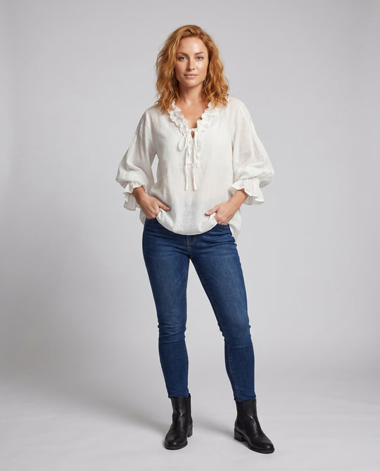 Product 15627222843722 - full_body_front