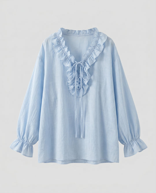 Product 15627222843722 - product_only