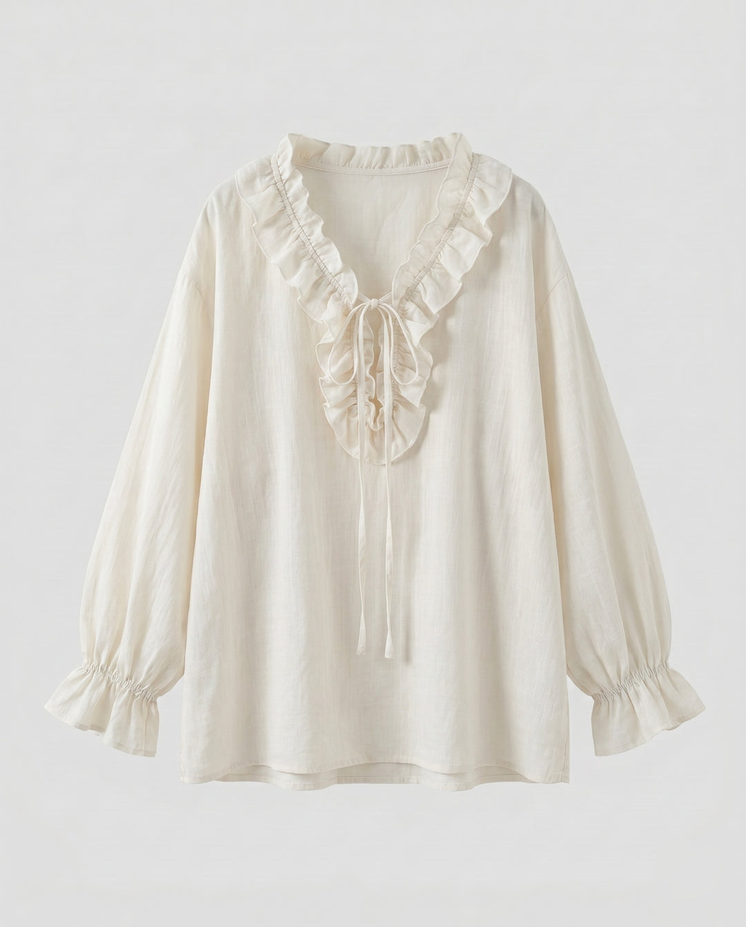 Product 15627222843722 - product_only