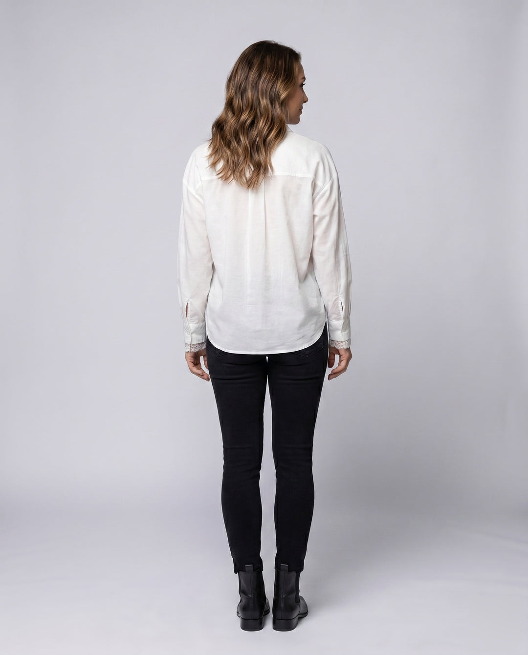 Product 15627222876490 - back_view