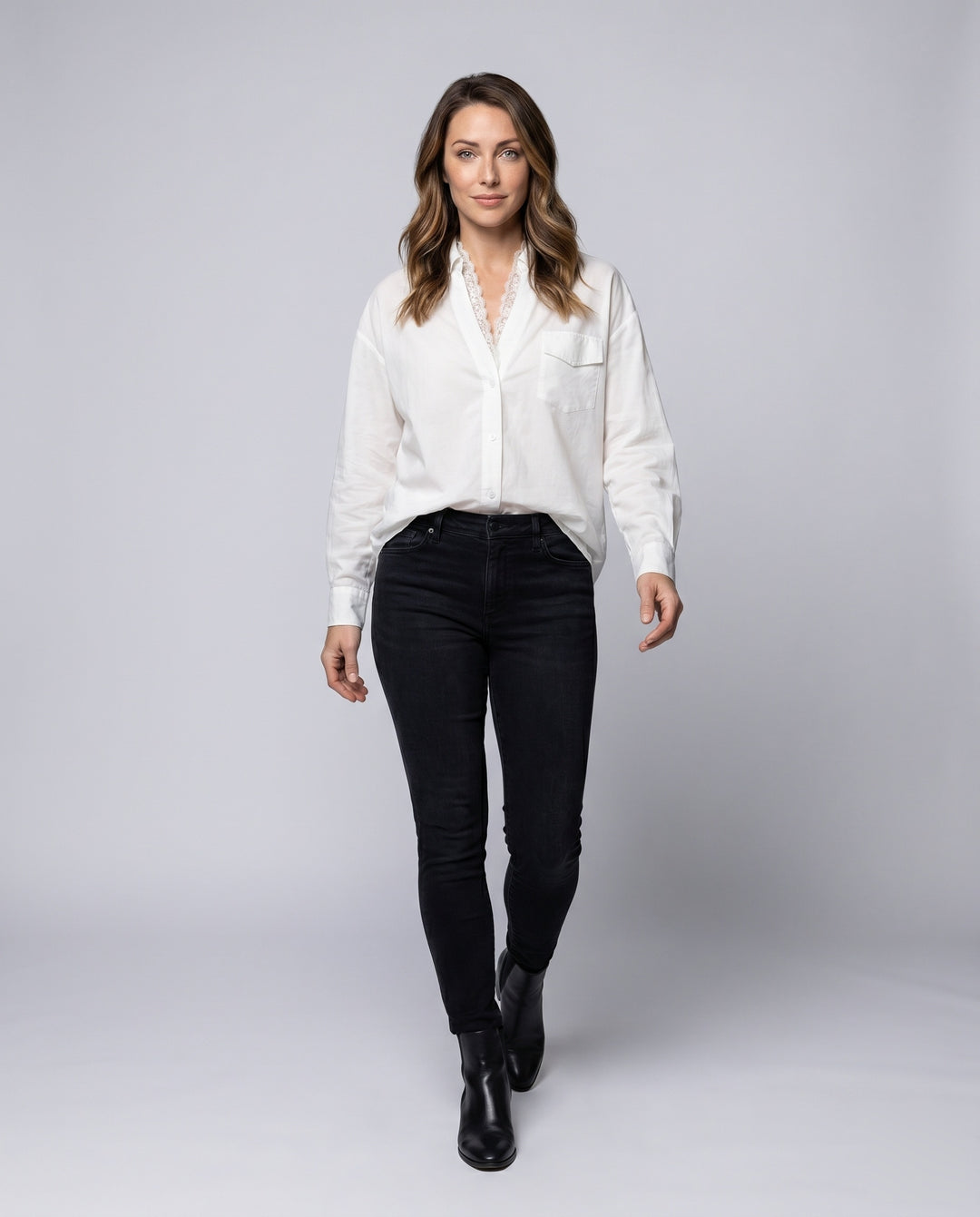 Product 15627222876490 - full_body_front