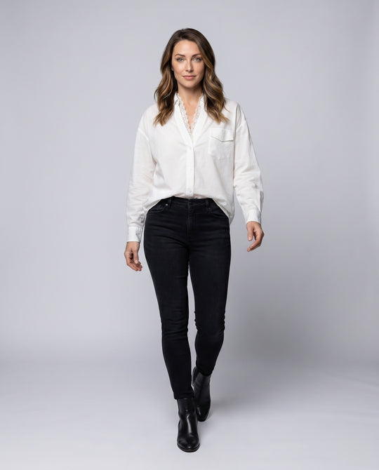 Product 15627222876490 - full_body_front