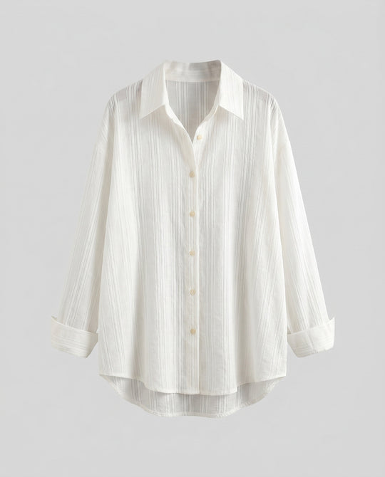 Product 15627222909258 - product_only