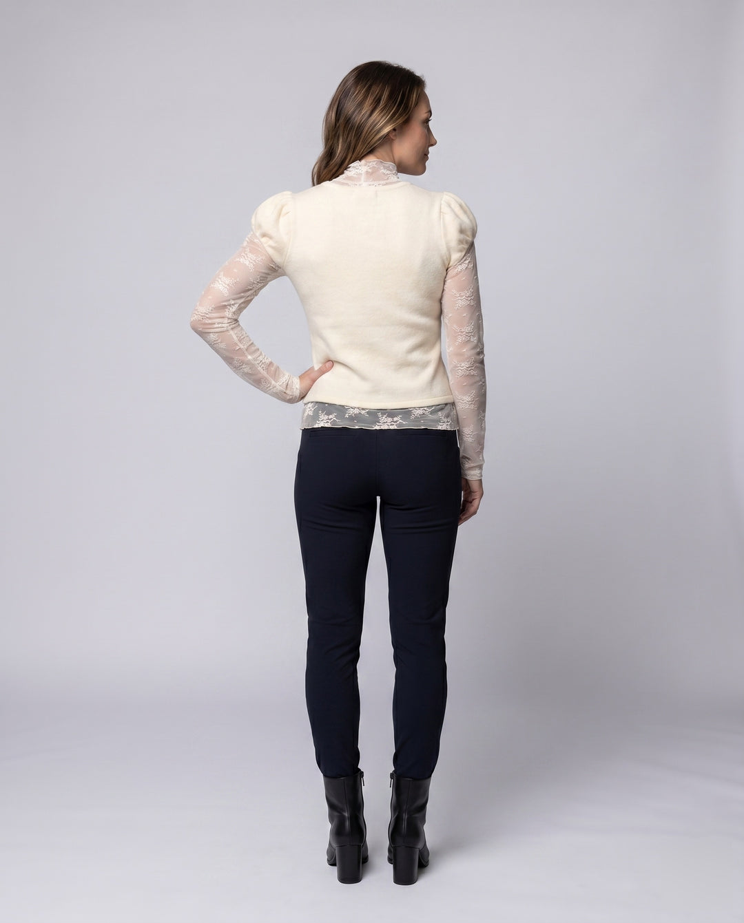 Product 15627222974794 - back_view