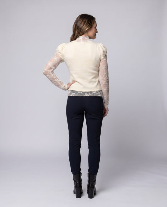 Product 15627222974794 - back_view