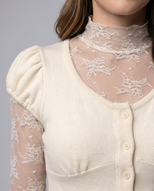 Product 15627222974794 - close_up_detail