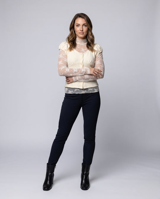 Product 15627222974794 - full_body_front