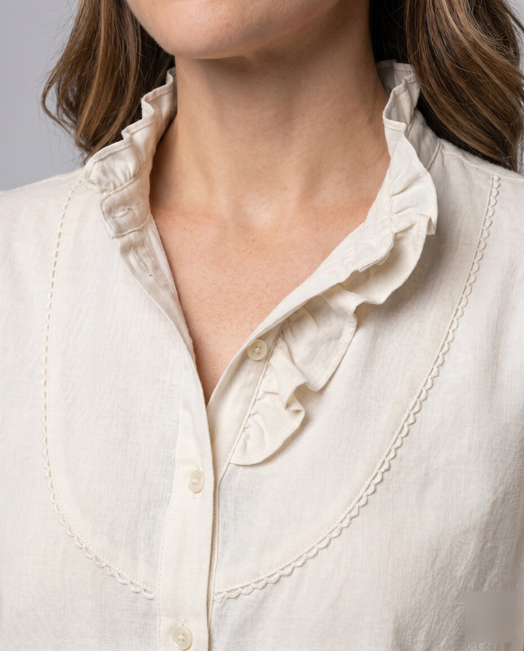 Product 15627223040330 - close_up_detail