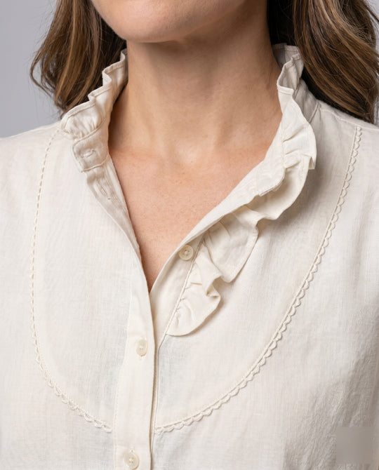 Product 15627223040330 - close_up_detail