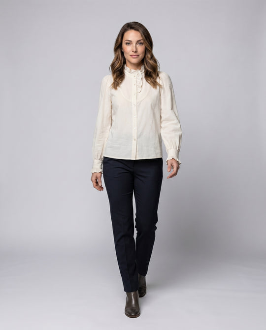 Product 15627223040330 - full_body_front