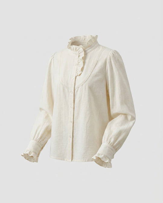 Product 15627223040330 - product_only
