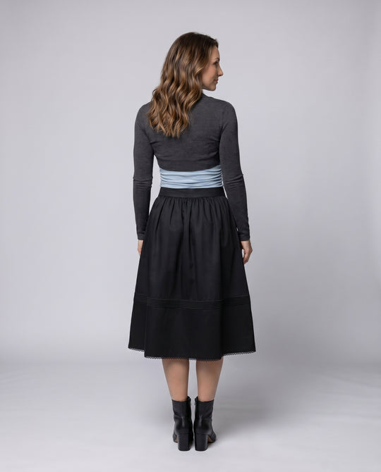 Product 15627223073098 - back_view