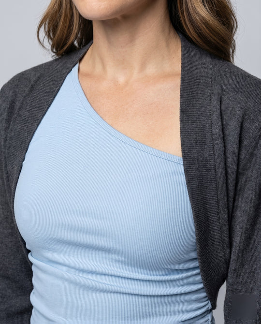 Product 15627223073098 - close_up_detail