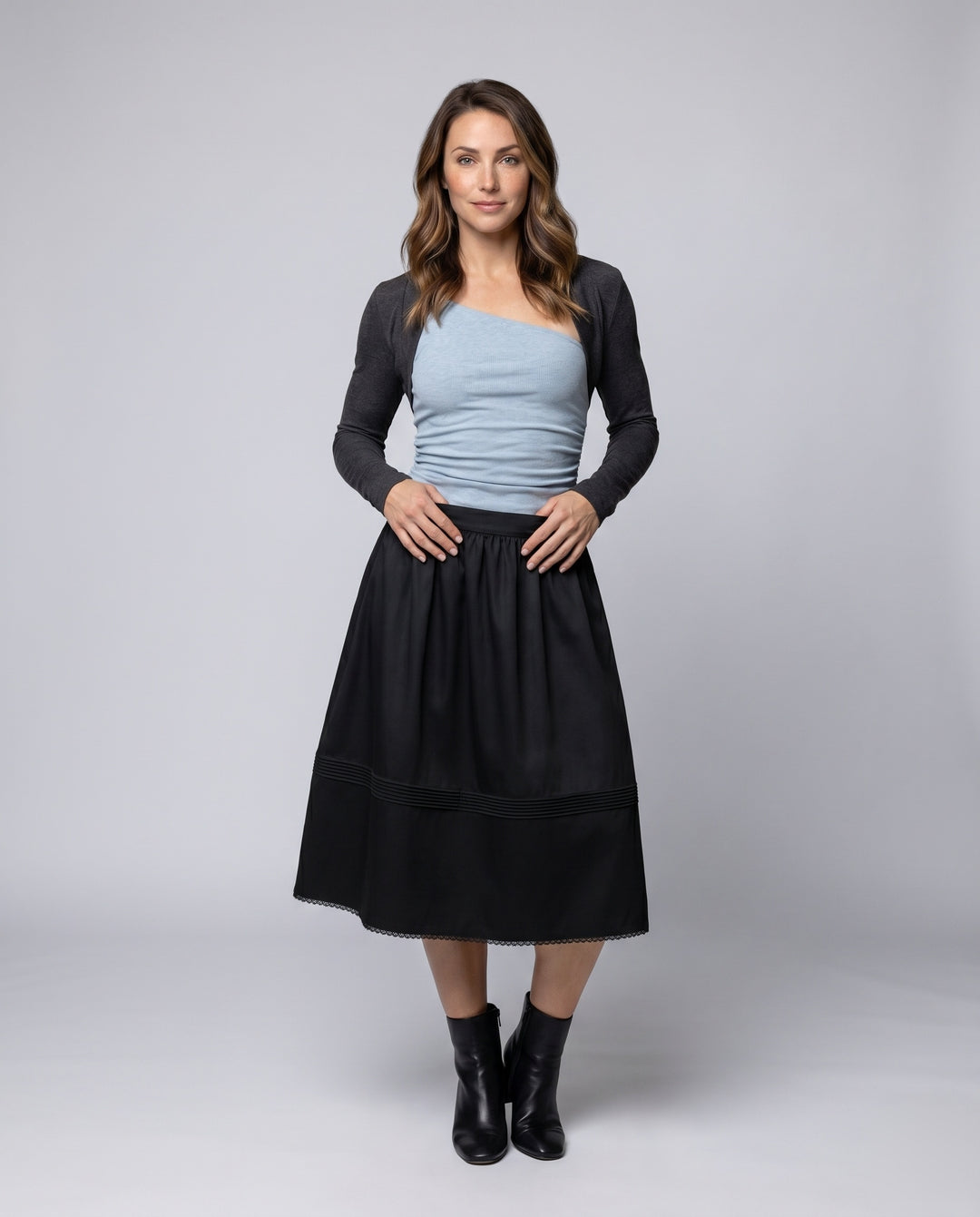 Product 15627223073098 - full_body_front