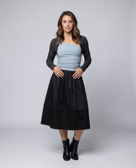 Product 15627223073098 - full_body_front