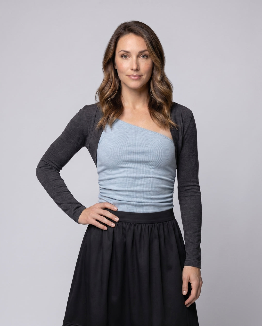 Product 15627223073098 - upper_body