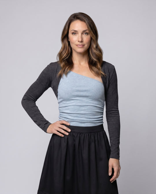 Product 15627223073098 - upper_body
