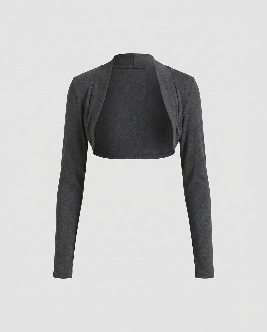 Product 15627223073098 - product_only