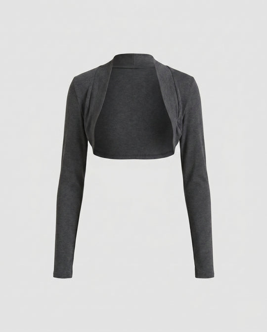 Product 15627223073098 - product_only