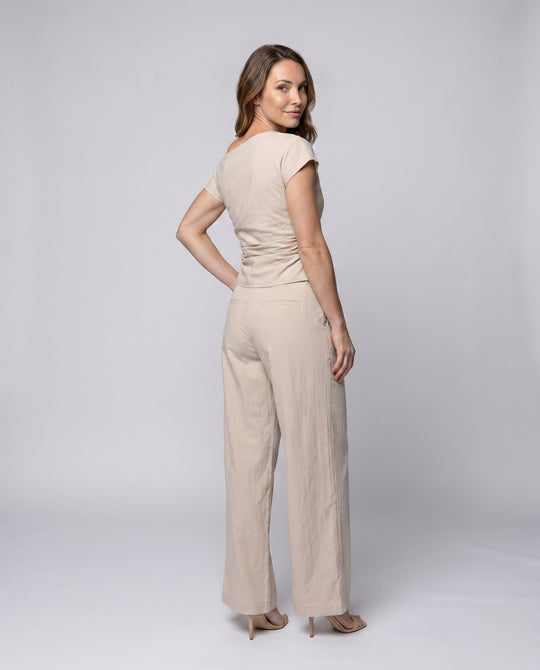 Product 15627223171402 - back_view