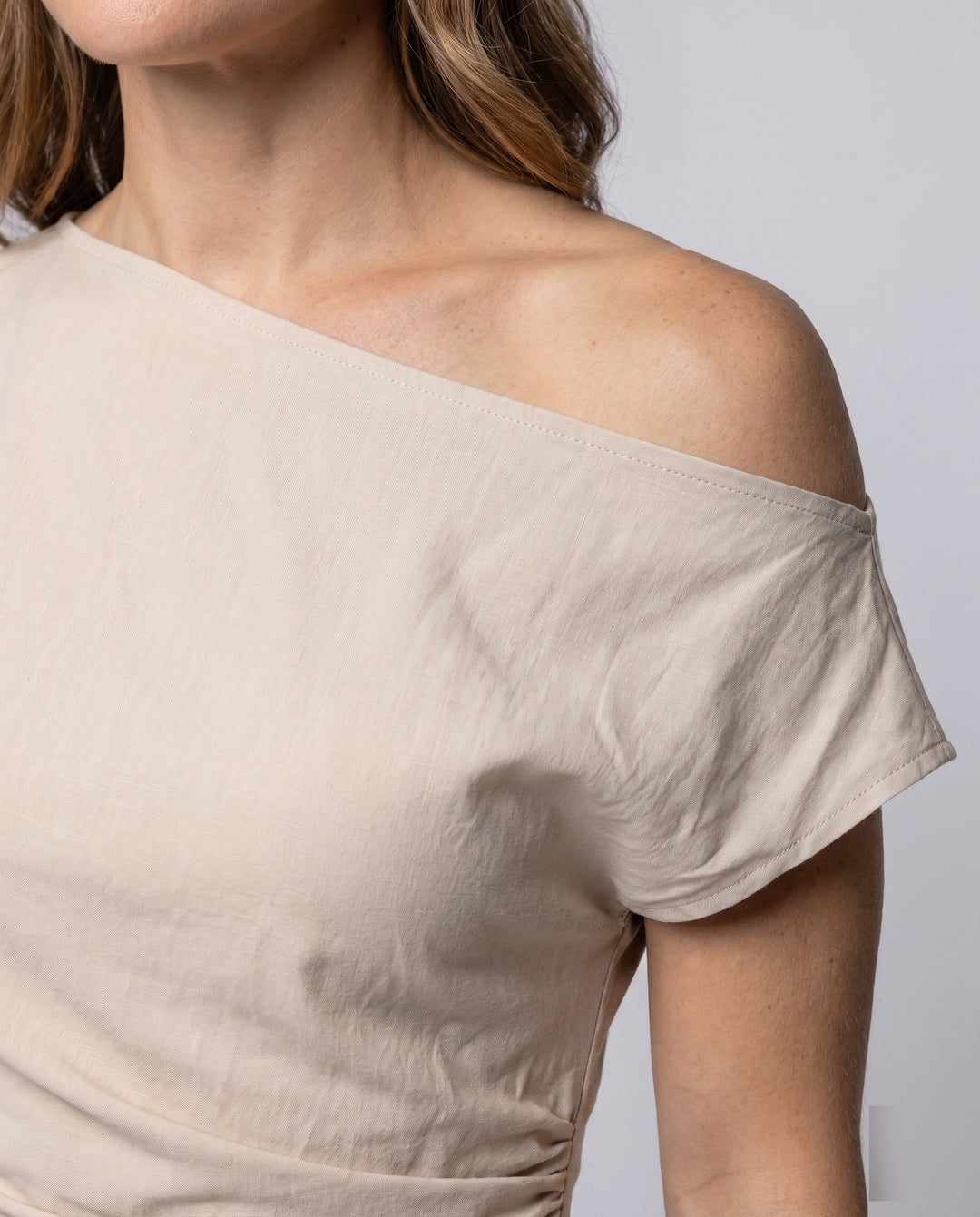 Product 15627223171402 - close_up_detail