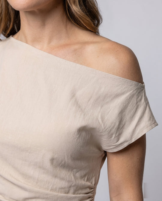 Product 15627223171402 - close_up_detail