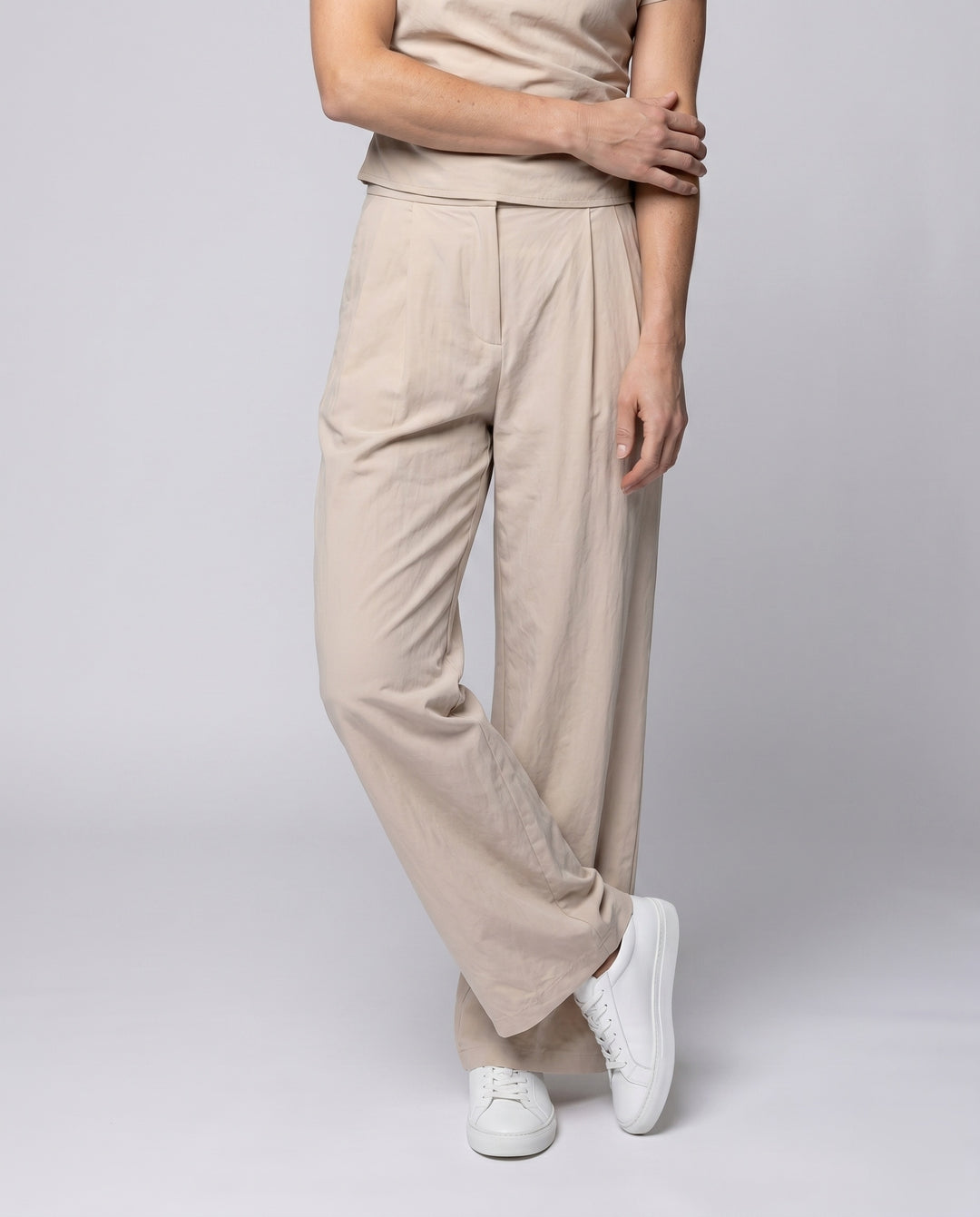 Product 15627223171402 - lower_body