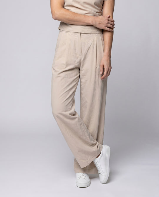 Product 15627223171402 - lower_body