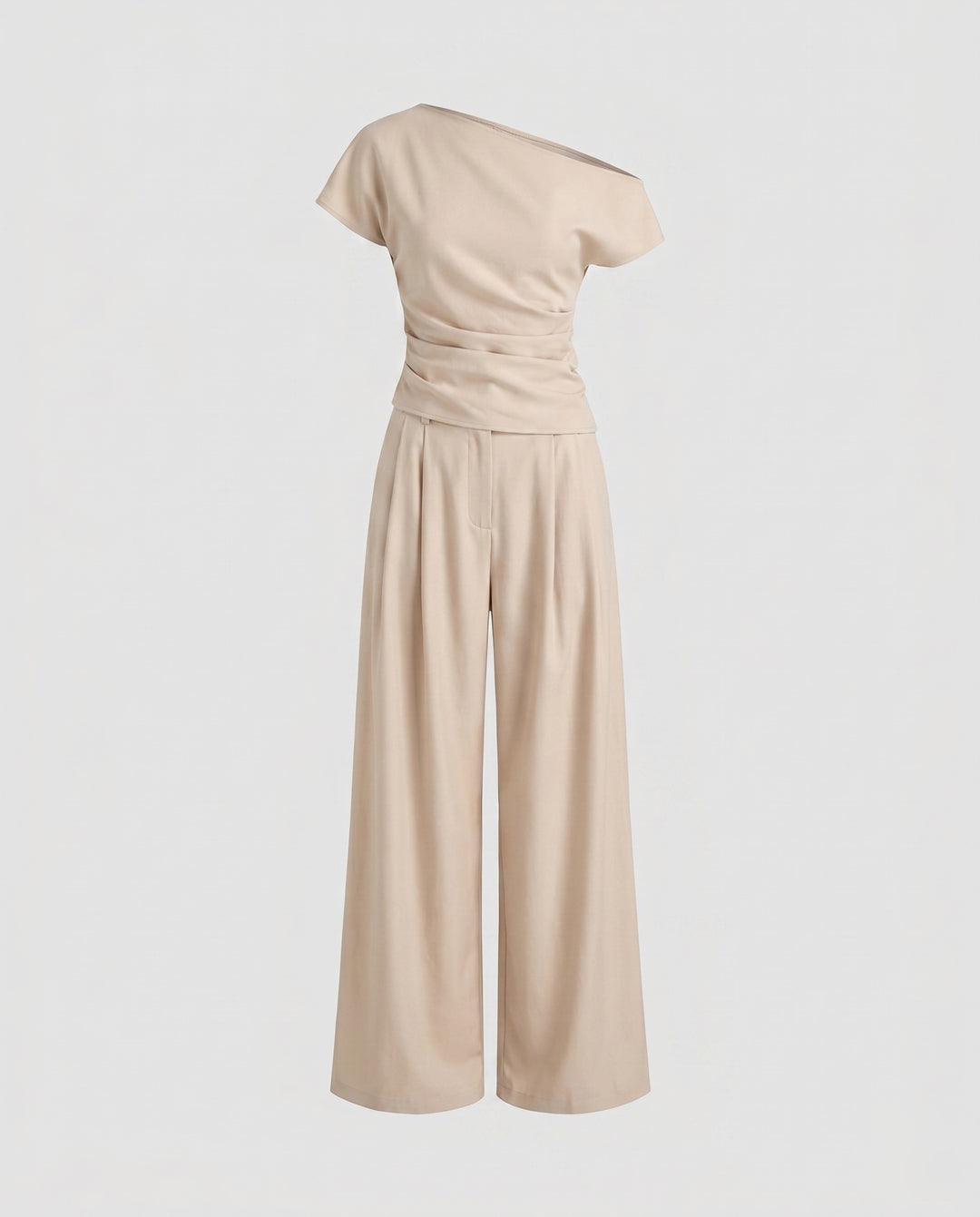 Product 15627223171402 - product_only