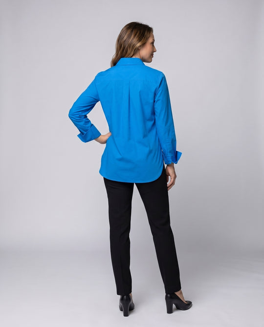 Product 15627223466314 - back_view